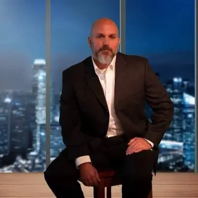 Randall Wiggins Mortgage Broker