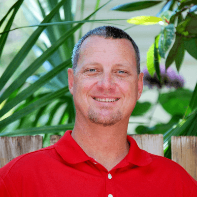 William Green Owner / Mortgage Broker