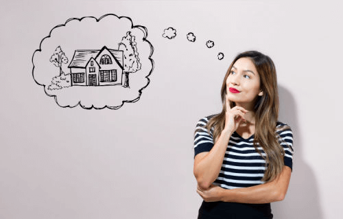 What is an Assumable Mortgage?